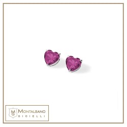 Orecchini in Oro AOZ 463